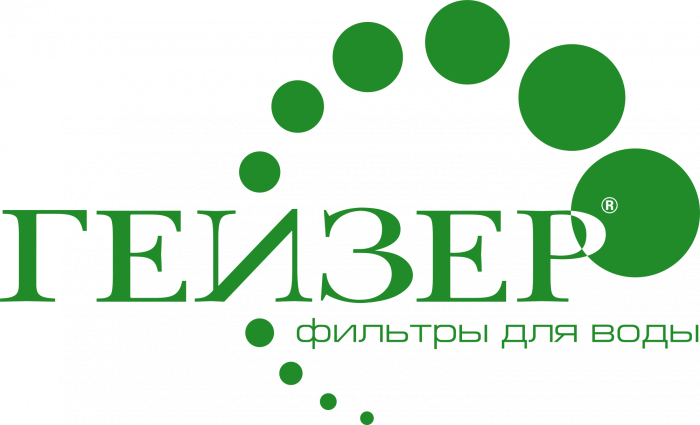 Гейзер Гейзер