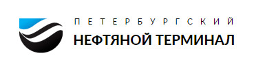 ЗАО «Петербургский нефтяной терминал»