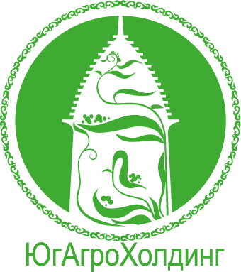 ООО "Тепличный комплекс ЮгАгроХолдинг"