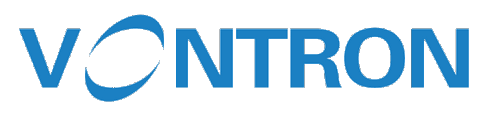 Vontron