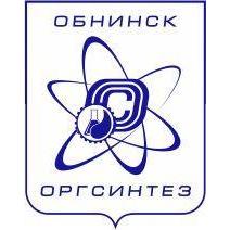 АО «ОБНИНСКОРГСИНТЕЗ»