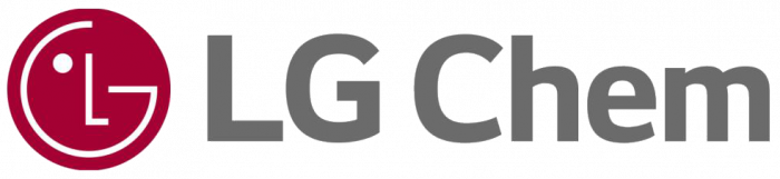 LG LG
