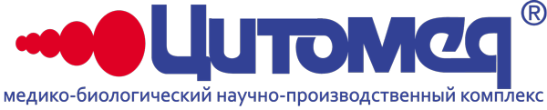 АО «МБНПК «ЦИТОМЕД»