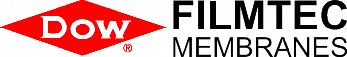 Filmtec (DuPont) Filmtec (DuPont)