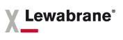 Lewabrane Lewabrane