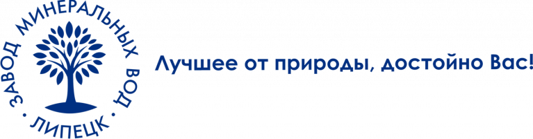 ЗАО «Завод минеральных вод»