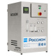 Система получения сверхчистой воды Россион RO 2.2521.FSD.LND (50 л/ч)