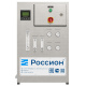 Система получения сверхчистой воды Россион RO 2.2521.FSD.LND (50 л/ч)