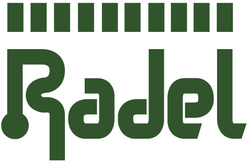 В Санкт-Петербурге прошла выставка «Радиоэлектроника & приборостроение «Radel».