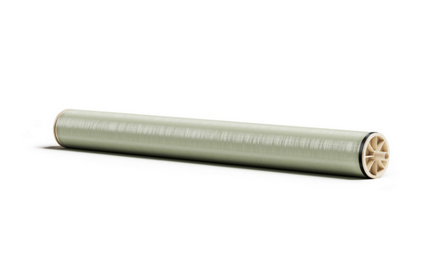 Мембрана TORAY TM710