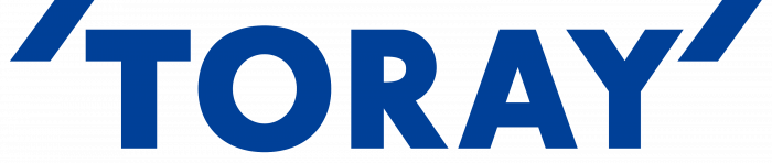 TORAY TORAY