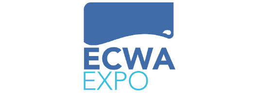 В Москве завершила работу Международная выставка технологий и оборудования для водной отрасли EcwaExpo.
