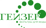 Гейзер