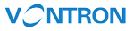 Vontron