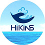 Hikins