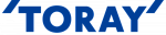 TORAY