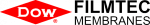 Filmtec (DuPont)