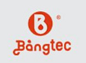 Bangtec
