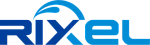 Rixel